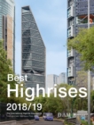 Image for Best Highrises 2018/19 : The International Highrise Award 2018