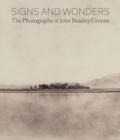 Image for Signs and Wonders