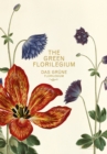 Image for The Green Florilegium