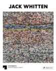 Image for Jack Whitten - Jack&#39;s jacks