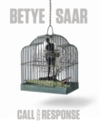 Image for Betye Saar: Call and Response