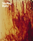 Image for Sterling Ruby
