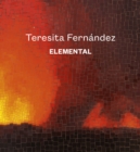 Image for Teresita Fernandez : Elemental