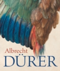 Image for Albrecht Durer