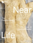 Image for Near Life : The Gipsformerei - 200 Years of Casting Plaster