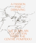 Image for A Passion for Drawing