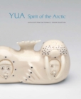 Image for Yua: Spirit of the Arctic