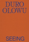 Image for Duro Olowu - seeing