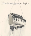 Image for The drawings of Al Taylor