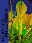 Image for Heather Phillipson