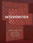 Image for Interiorities : Njideka Akunyili Crosby, Leonor Antunes, Henrike Naumann, Adriana Varejao