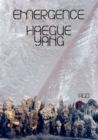 Image for Haegue Yang - emergence