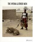 Image for THE HYENA AND OTHER MEN
