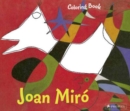 Image for Coloring Book Joan Miro