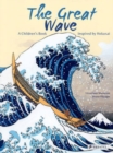 Image for The Great Wave