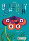 Image for In the Butterfly Garden