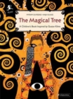 Image for The Magical Tree