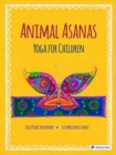 Image for Animal asanas  : yoga for children