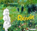 Image for Coloring Book Renoir