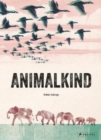 Image for Animalkind