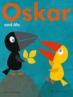 Image for Oskar and Mo
