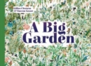 Image for A Big Garden