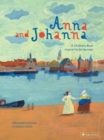 Image for Anna and Johanna