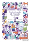 Image for Bucketloads of Friends : A Look and Find Book