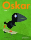Image for Oskar Can...