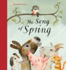 Image for The Song of Spring