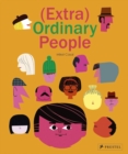 Image for (Extra) ordinary people