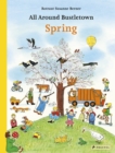 Image for All Around Bustletown: Spring