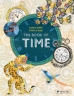 Image for The Book of Time