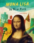 Image for Mona Lisa in New York