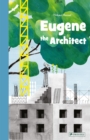 Image for Eugene the Architect