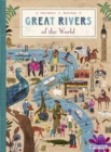 Image for Great Rivers of the World