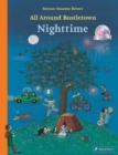 Image for All Around Bustletown: Nighttime