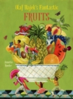Image for Olaf Hajek&#39;s fantastic fruits