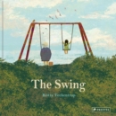Image for The swing