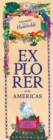 Image for Alexander von Humboldt