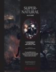 Image for Supernatural