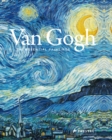 Image for Van Gogh  : the essential paintings