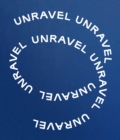 Image for Unravel