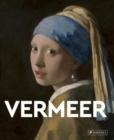 Image for Masters of Art: Vermeer