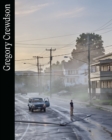 Image for Gregory Crewdson
