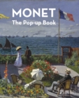 Image for Monet : The Pop-Up Book