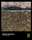 Image for Egon Schiele