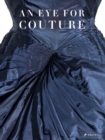 Image for An Eye for Couture