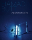 Image for Hamad Butt
