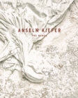 Image for Anselm Kiefer
